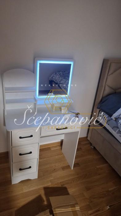 izdavanje-stanova-xjKjPRyj4h Stan Izdavanje Novi Sad 68 m2