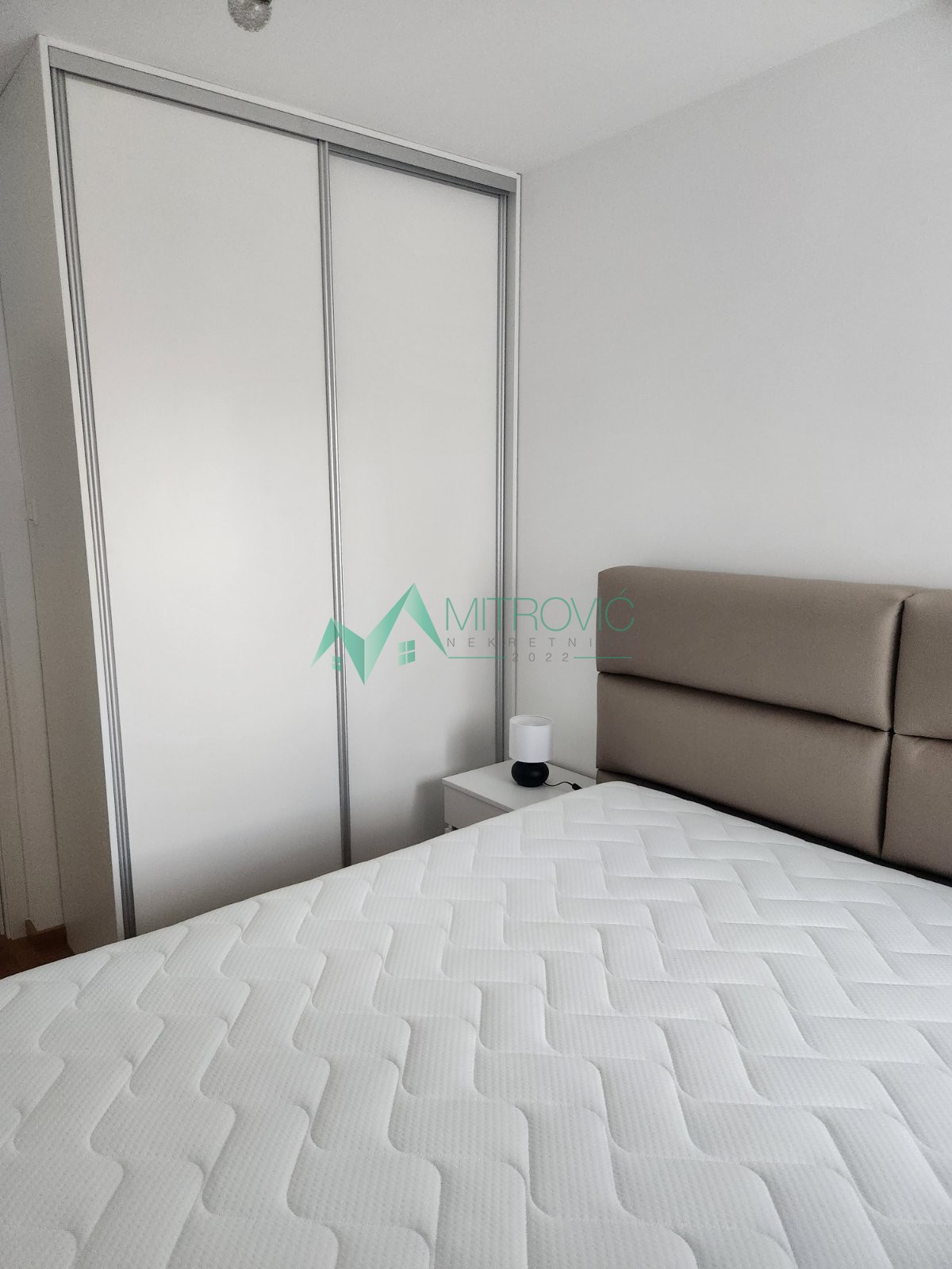 izdavanje-telep-9102570-cabod Stan Izdavanje Novi Sad 41 m2