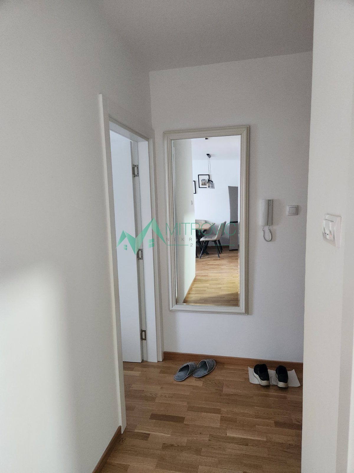 izdavanje-telep-9102570-fezfz Stan Izdavanje Novi Sad 41 m2