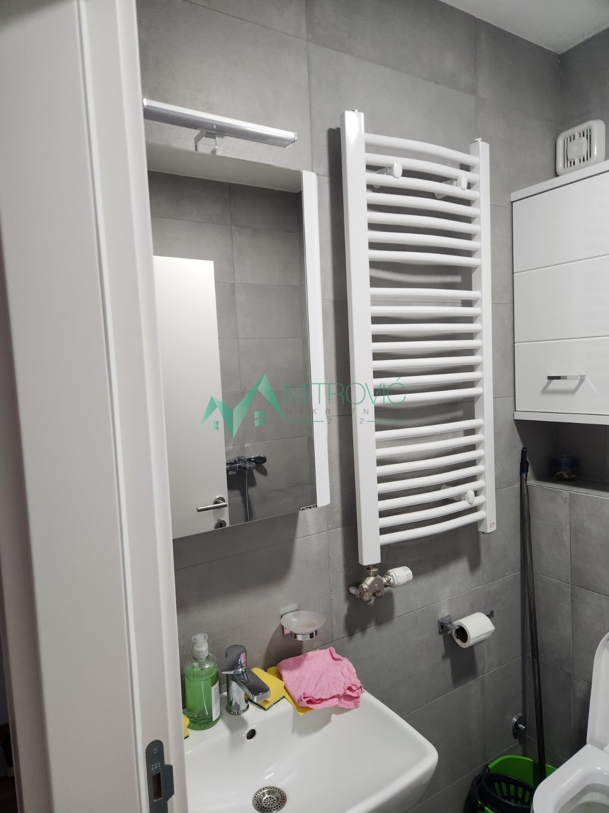 izdavanje-telep-9102570-nfz6f Jednoiposoban stan za izdavanje, Telep, Novi Sad, 41m², 500 €/mes