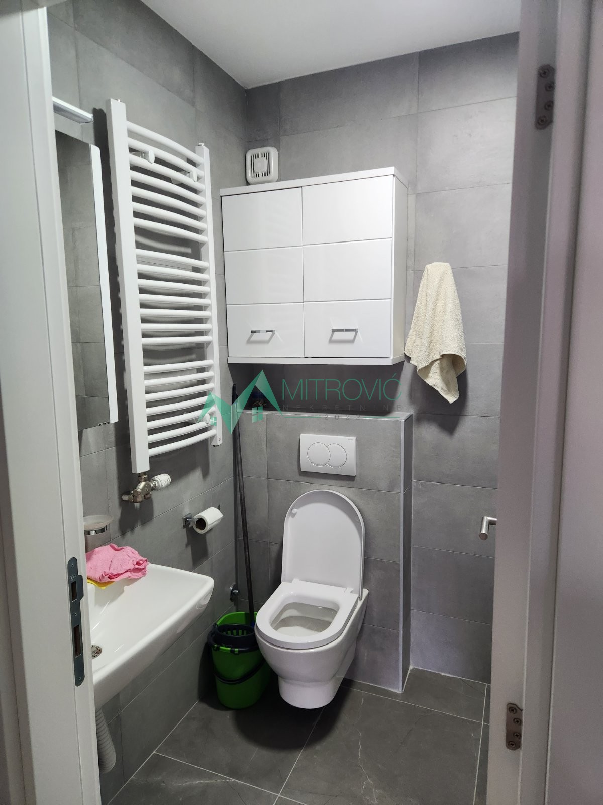 izdavanje-telep-9102570-q1efp Jednoiposoban stan za izdavanje, Telep, Novi Sad, 41m², 500 €/mes