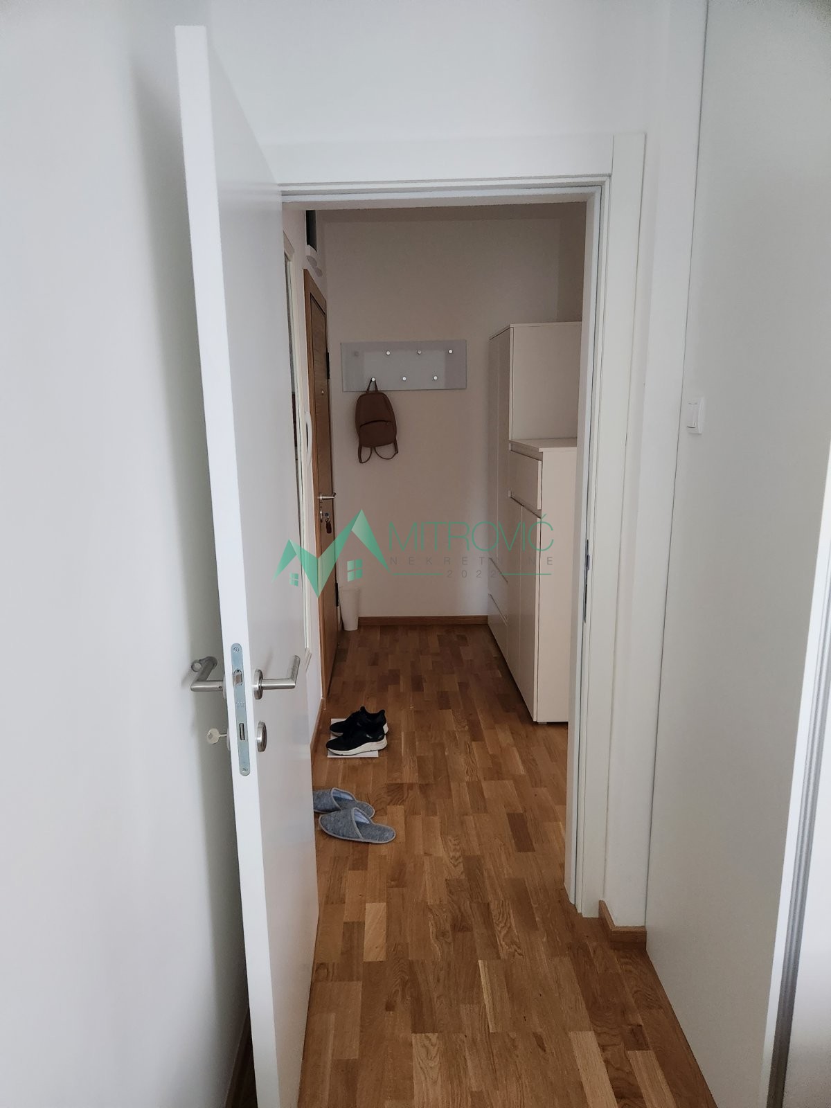 Stan Izdavanje Novi Sad Stan Izdavanje Novi Sad 41 m2