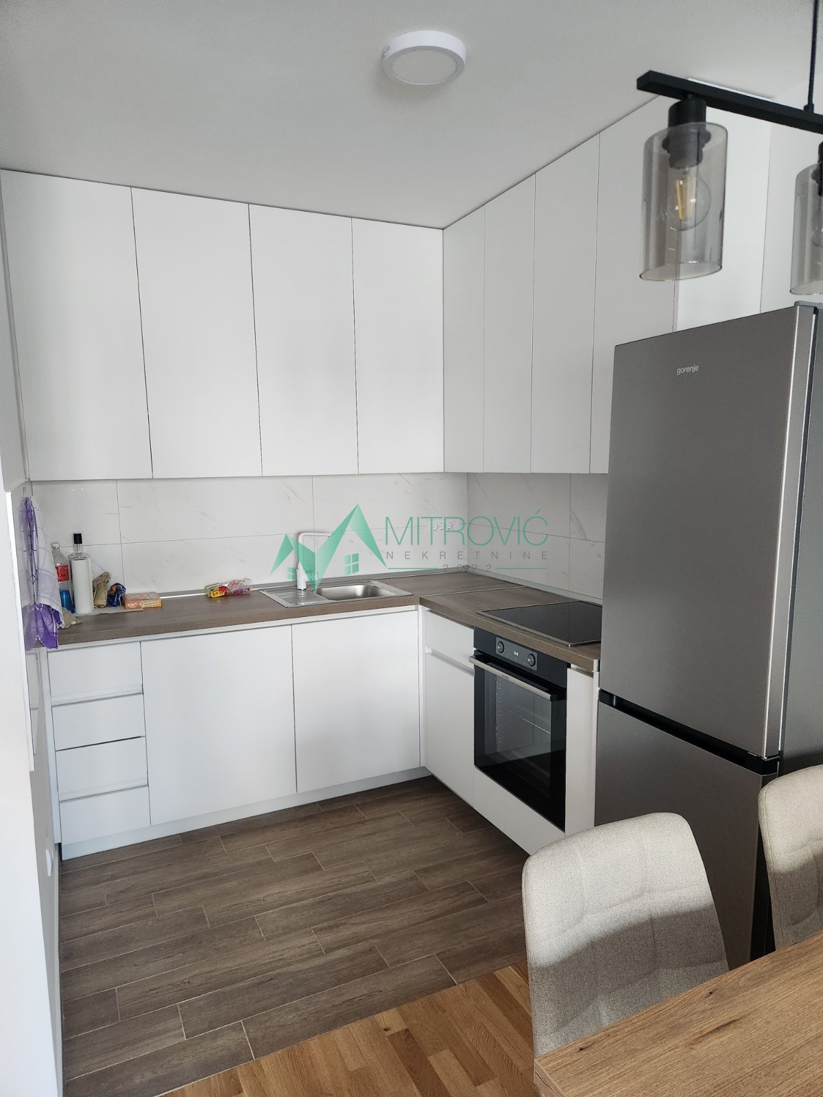 Stan Izdavanje Novi Sad Stan Izdavanje Novi Sad 41 m2
