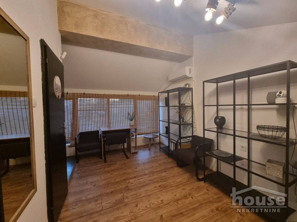 Lokal Izdavanje Novi Sad Lokal Izdavanje Novi Sad 30 m2