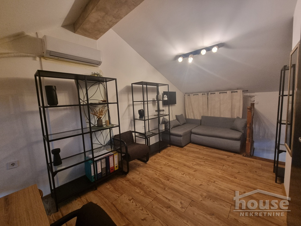 Lokal Izdavanje Novi Sad Lokal Izdavanje Novi Sad 30 m2