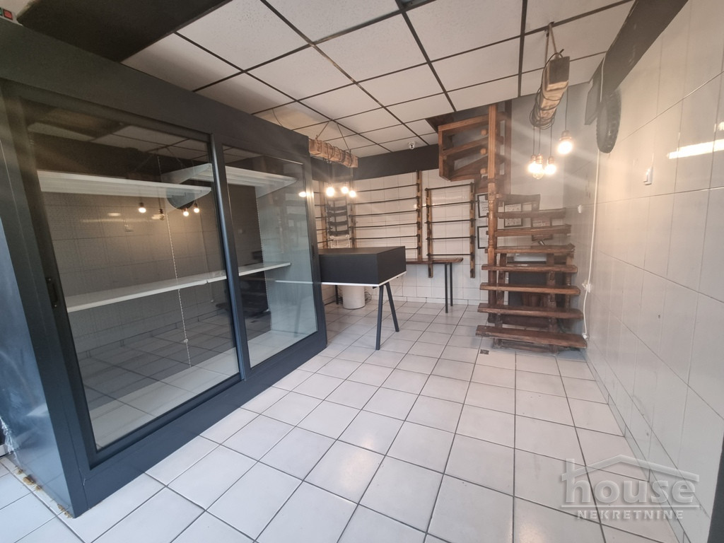 izdavanje-veternik-9117486-gjpdr Lokal Izdavanje Novi Sad 30 m2