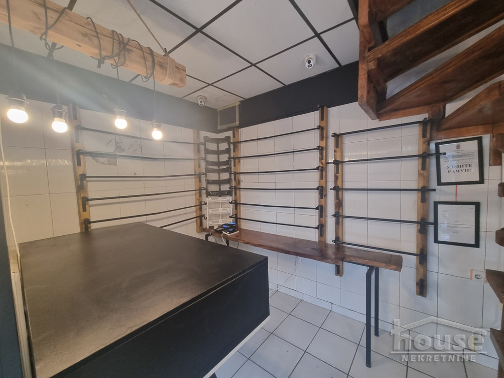 izdavanje-veternik-9117486-tbzmv Lokal Izdavanje Novi Sad 30 m2