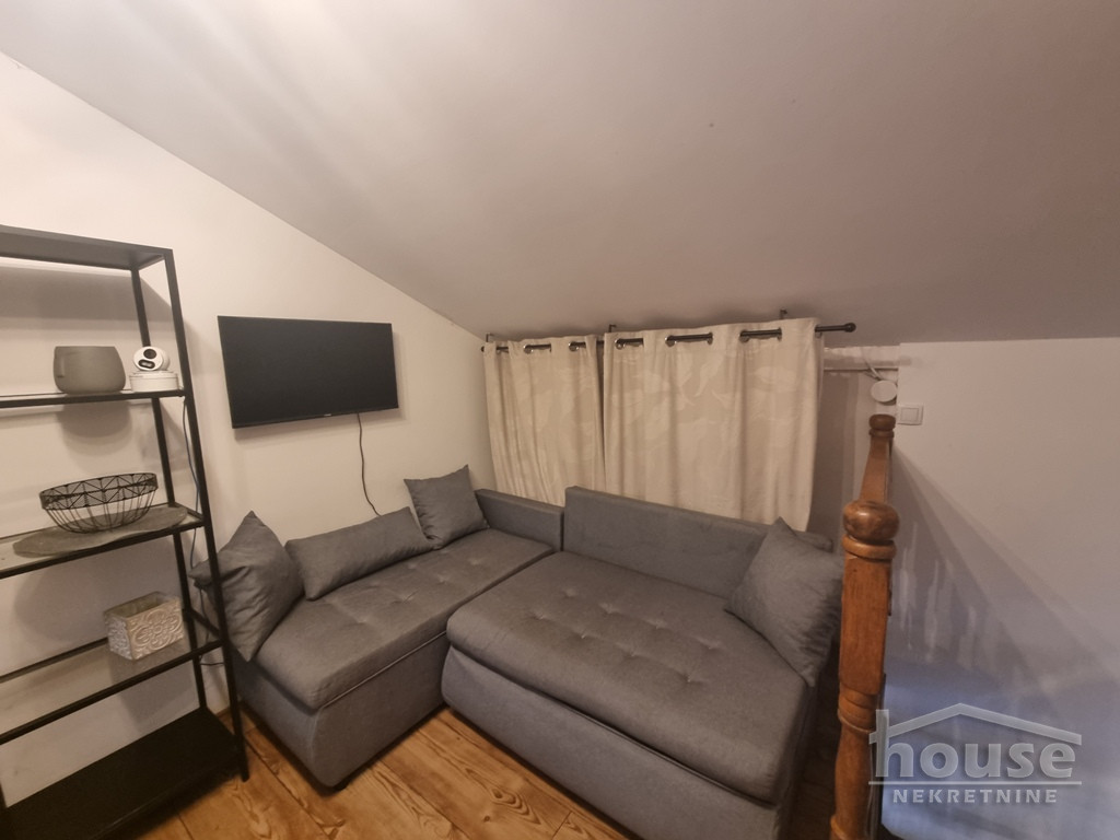 Lokal Izdavanje Novi Sad Lokal Izdavanje Novi Sad 30 m2