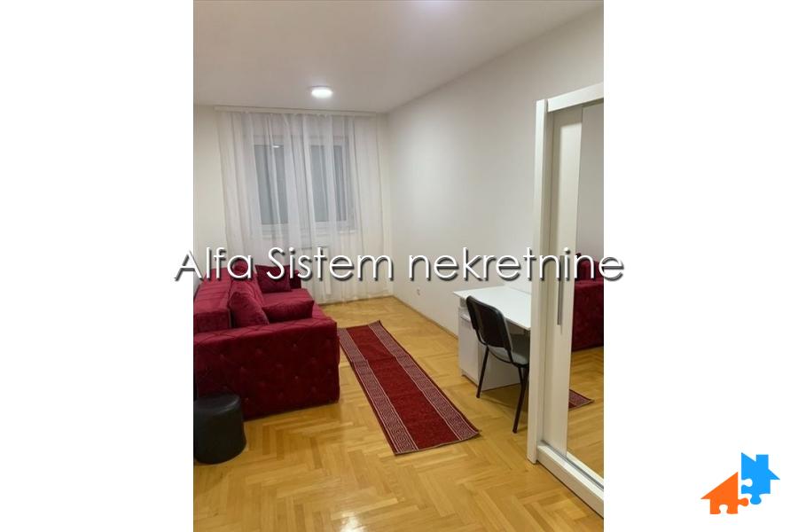 Stan Izdavanje Beograd Stan Izdavanje Beograd 95 m2