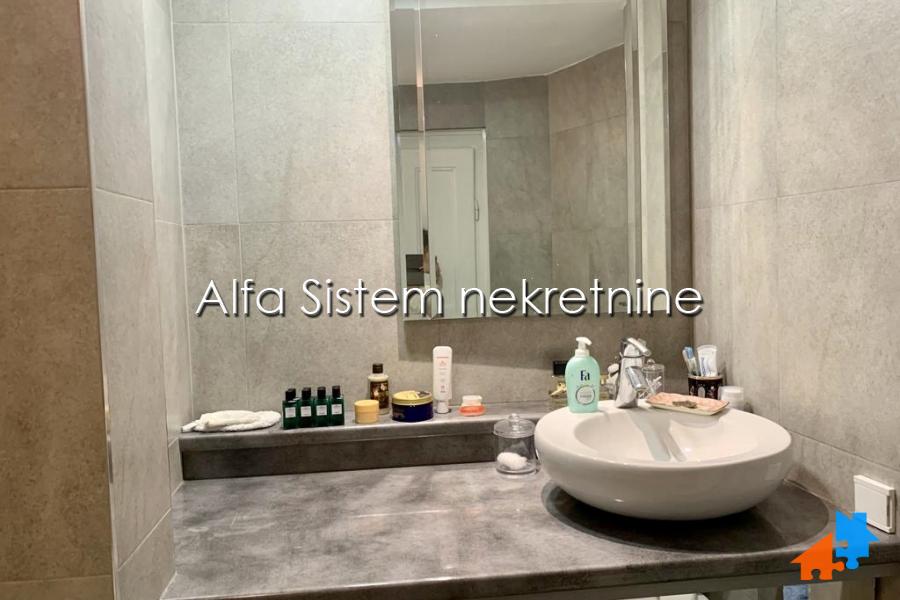 izdavanje_nekretnina_A0QqyBPuIMG_1766 Četvorosoban stan za izdavanje, Dorćol, Beograd, 133m², 1.650 €/mes