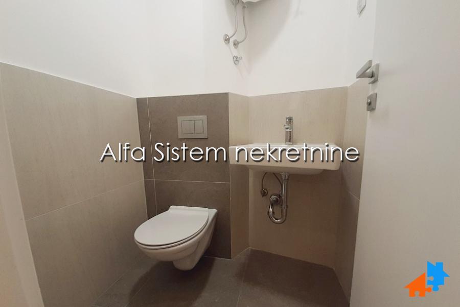 Lokal Izdavanje Beograd Lokal Izdavanje Beograd Kalenić Pijaca 87 m2