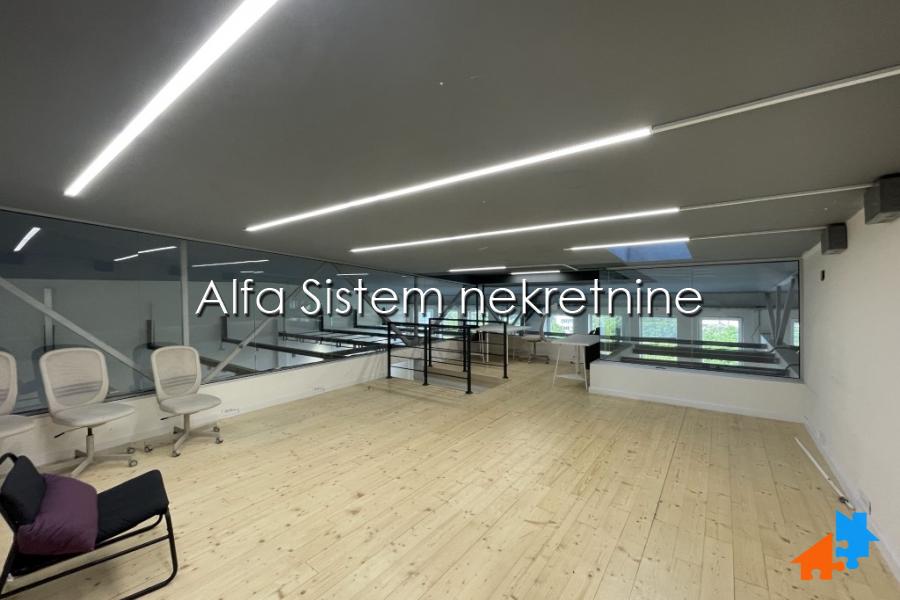 izdavanje_nekretnina_EeUJwYZ710 Lokal Izdavanje Beograd 2000 m2