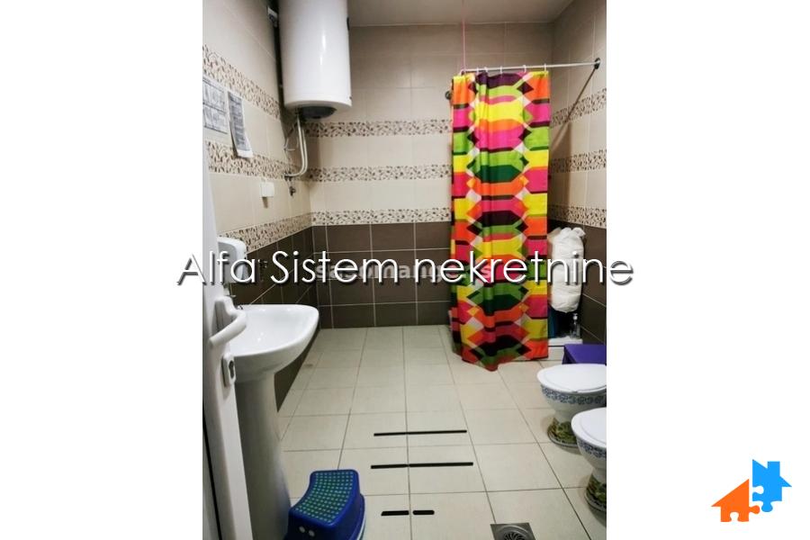 izdavanje_nekretnina_G9kFLqYrx__1_ Kuća za izdavanje, Medaković 3, Beograd, 520m², 3.000 €/mes
