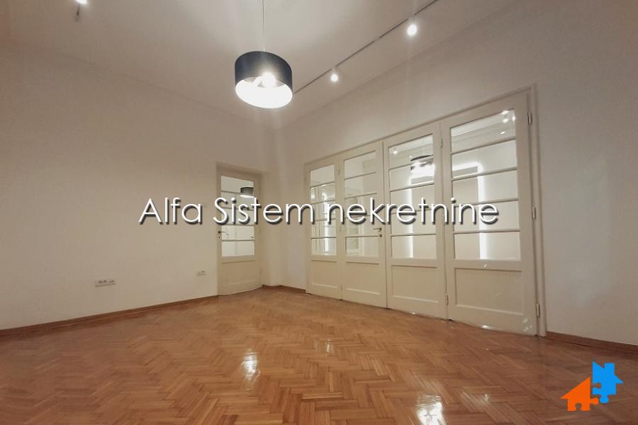 Lokal Izdavanje Beograd Lokal Izdavanje Beograd Kalenić Pijaca 87 m2