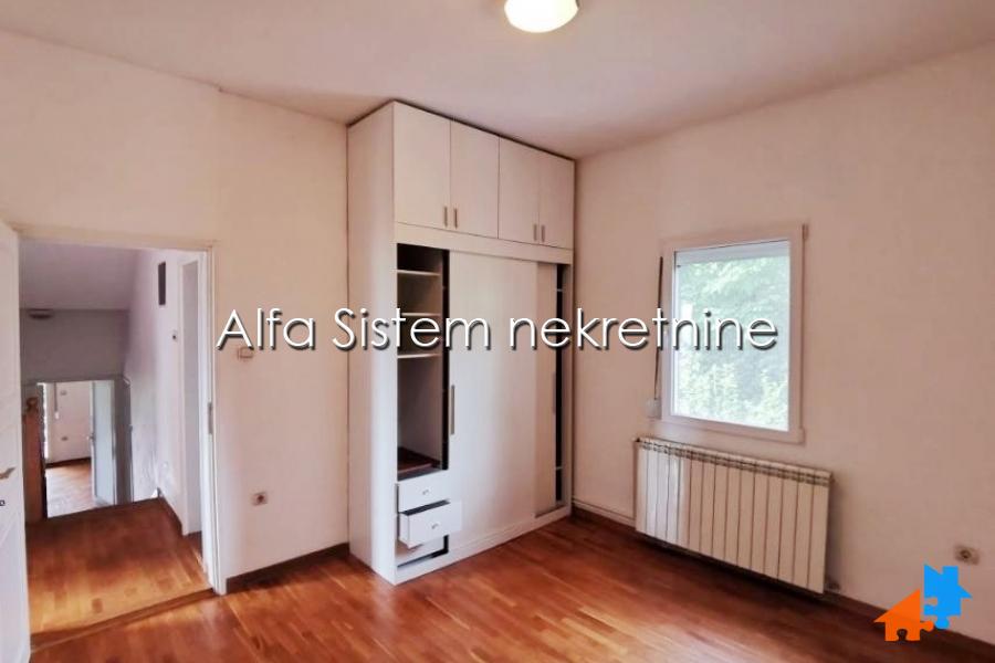 izdavanje_nekretnina_HyqF91GD10 Kuća Izdavanje Beograd Senjak 400 m2