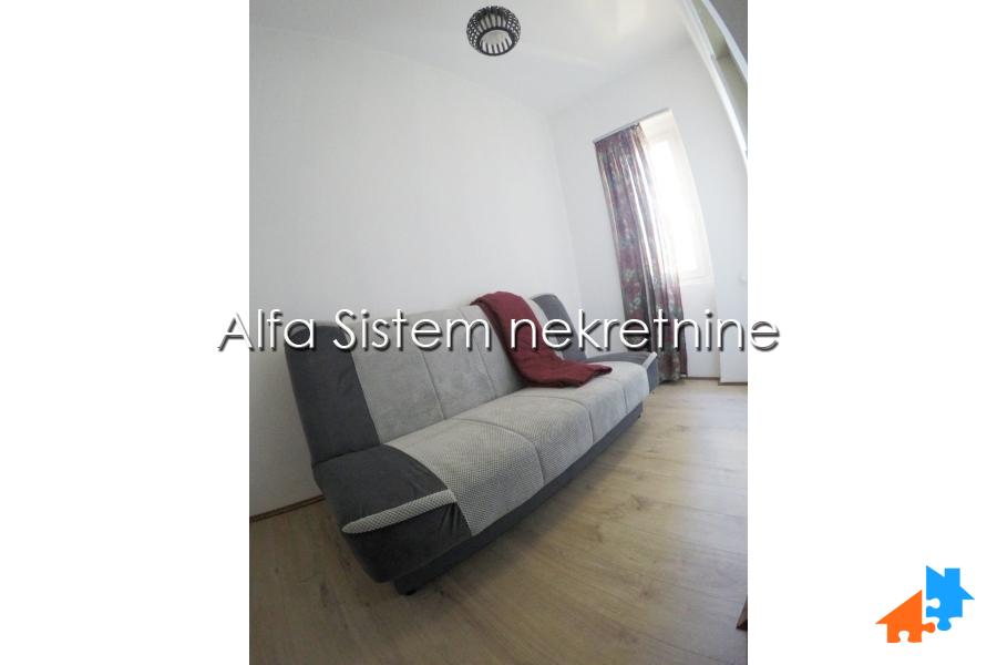 izdavanje_nekretnina_KnzZ0cXT9 Stan Izdavanje Beograd Sarajevska 70 m2