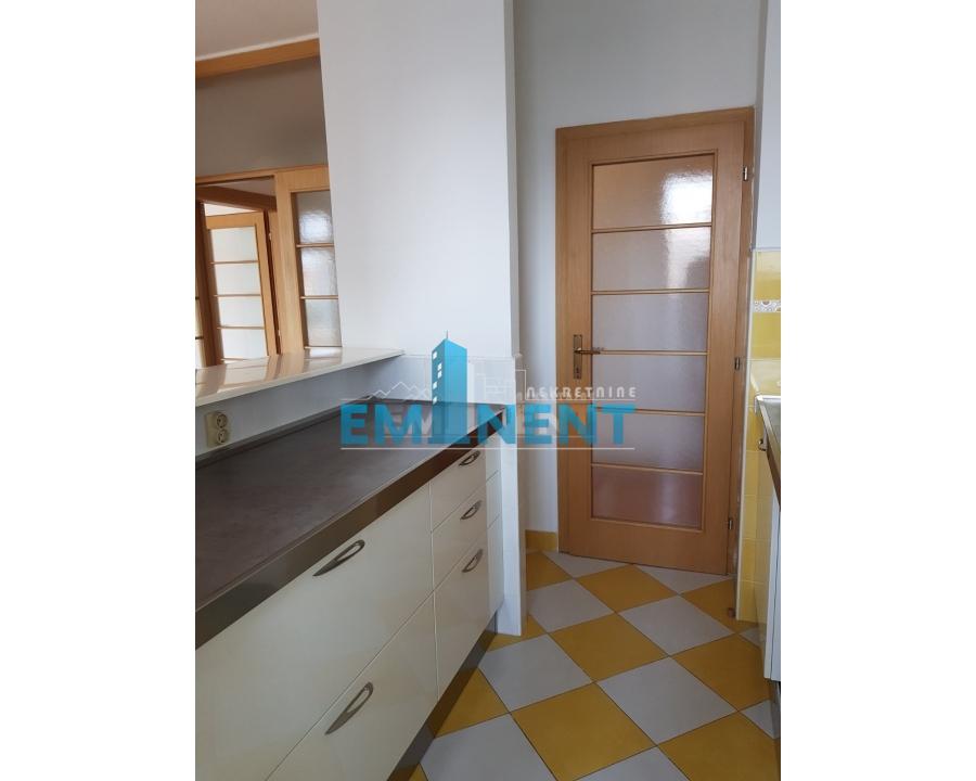 Stan Izdavanje Beograd Stan Izdavanje Beograd Blok 29 92 m2