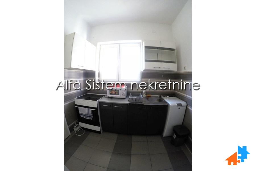 Stan Izdavanje Beograd Stan Izdavanje Beograd Sarajevska 70 m2