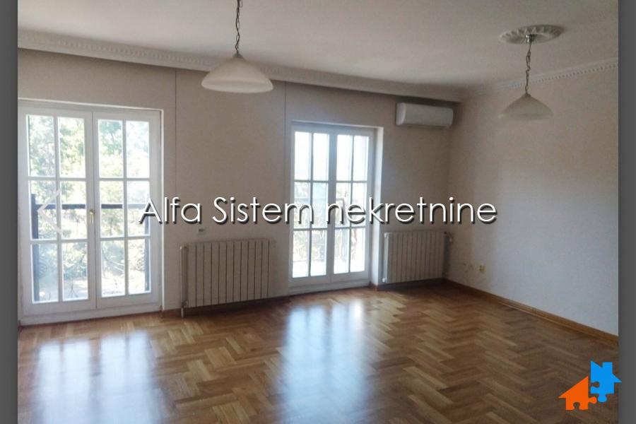 Lokal Izdavanje Beograd Lokal Izdavanje Beograd Dorćol 180 m2