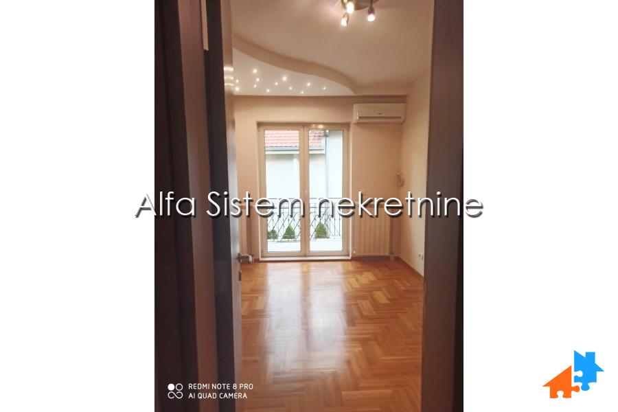 izdavanje_nekretnina_TxdvECDf13 Kuća za izdavanje, Banovo Brdo, Beograd, 400m², 3.800 €/mes