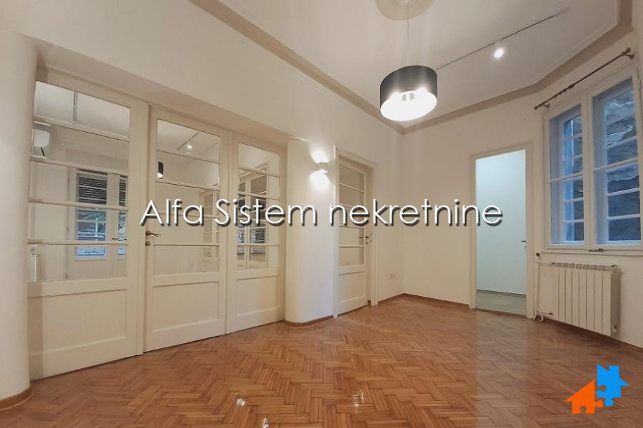 Lokal Izdavanje Beograd Lokal Izdavanje Beograd Kalenić Pijaca 87 m2