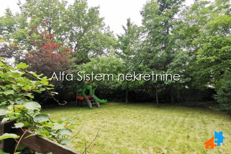 izdavanje_nekretnina_VCg1mdEE17 Kuća za izdavanje, Senjak, Beograd, 400m², 4.900 €/mes