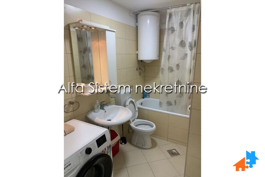 izdavanje_nekretnina_XWcvKVqvstepa-stepanovic-novogradnja-komforan-id-1946-5425642675750-71802724382 Stan Izdavanje Beograd 95 m2