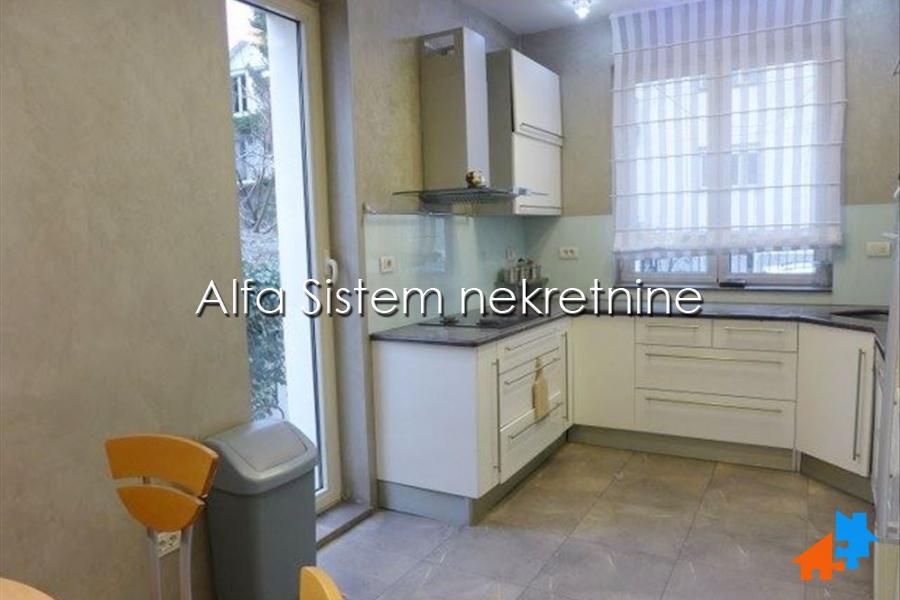 Kuća Izdavanje Beograd Kuća Izdavanje Beograd Banovo Brdo 400 m2