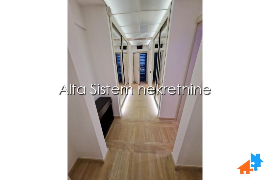 izdavanje_nekretnina_e0kruMYBIMG-20220929-WA0029 Četvorosoban stan za izdavanje, Dedinje, Beograd, 148m², 2.400 €/mes
