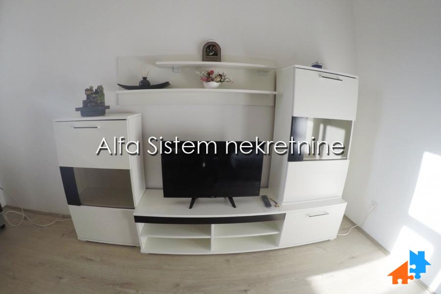 Stan Izdavanje Beograd Stan Izdavanje Beograd Sarajevska 70 m2