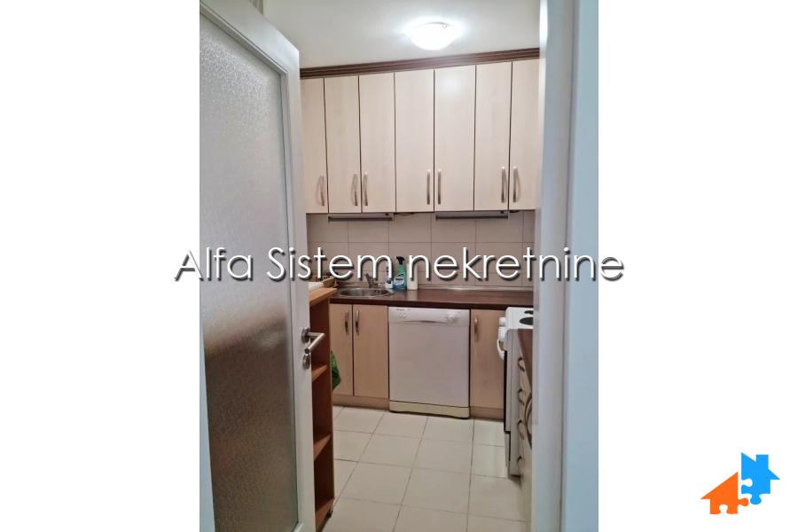 Stan Izdavanje Beograd Stan Izdavanje Beograd 85 m2