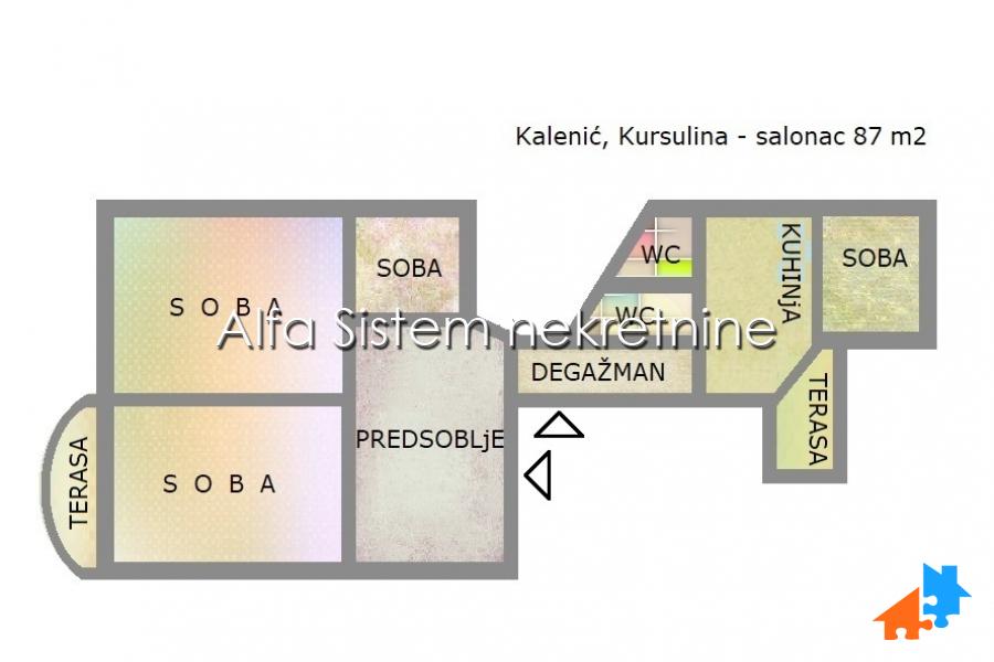 izdavanje_nekretnina_nX9lM5gy11-K_19_1_3 Lokal Izdavanje Beograd Kalenić Pijaca 87 m2
