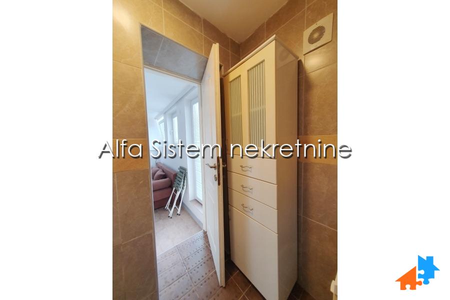izdavanje_nekretnina_rJneiwgC1684239394784 Jednosoban stan za izdavanje, Gradska Bolnica, Beograd, 20m², 450 €/mes