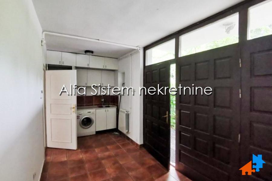 izdavanje_nekretnina_tlNy24gaIMG_1559 Kuća za izdavanje, Senjak, Beograd, 400m², 4.900 €/mes