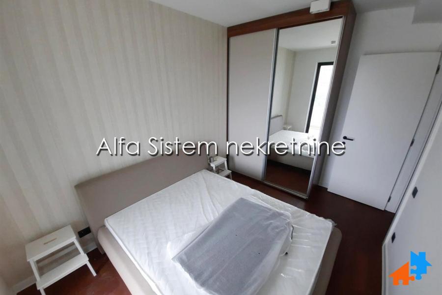 izdavanje_nekretnina_v6KskEK49 Stan Izdavanje Beograd A Blok - Blok 67a 48 m2