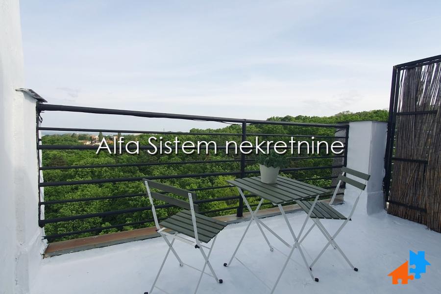izdavanje_stanova_2g4kP1rJ1684239394611 Stan Izdavanje Beograd Gradska Bolnica 20 m2