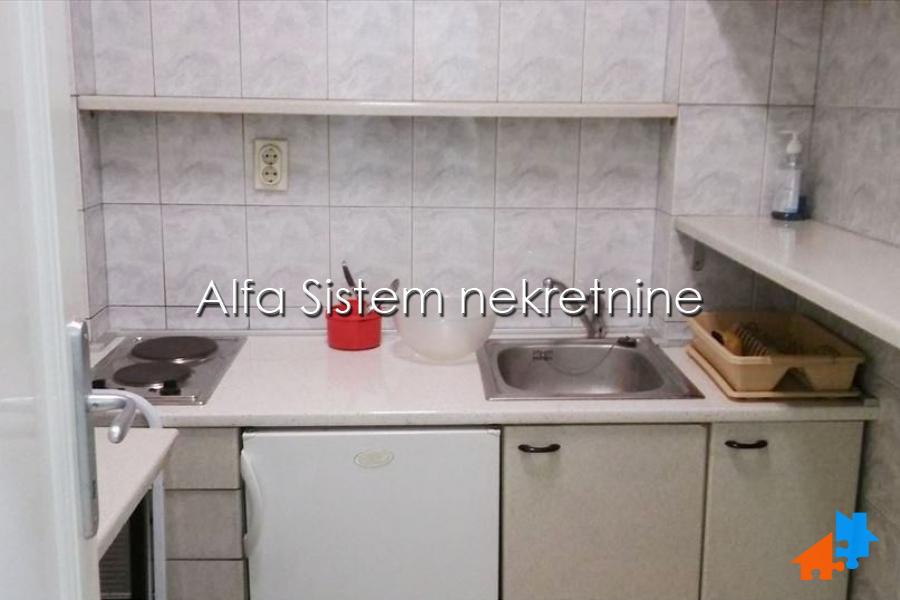 Lokal Izdavanje Beograd Lokal Izdavanje Beograd Zeleni Venac 66 m2
