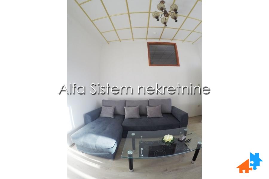 Stan Izdavanje Beograd Stan Izdavanje Beograd Sarajevska 70 m2