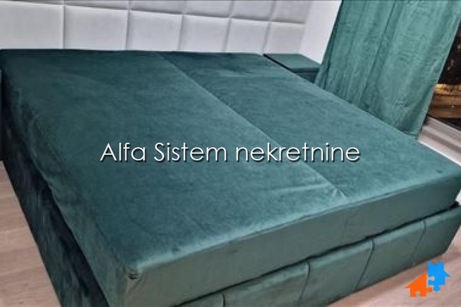 izdavanje_stanova_MHKTHXoKbw-aqua-lux-dizajnerski-sredjen-id-20912-5425643564095-71805486788 Stan Izdavanje Beograd Beograd na Vodi 115 m2