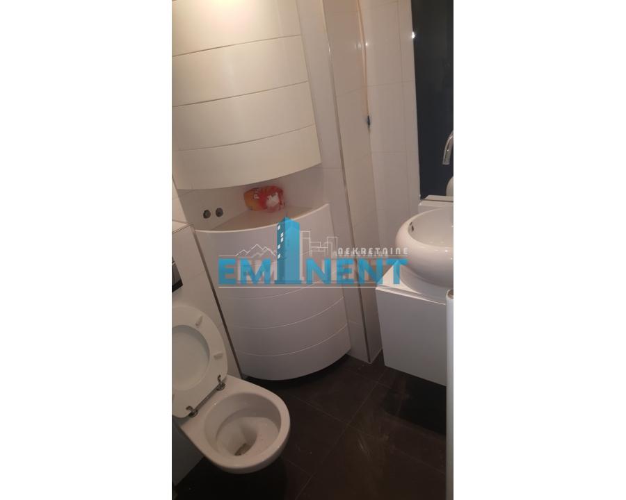 izdavanje_stanova_N0TLWWmY9 Stan Izdavanje Beograd Filmski Grad 49 m2