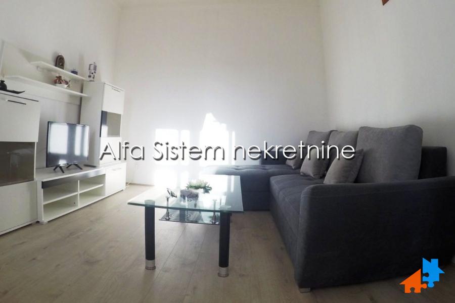 Stan Izdavanje Beograd Stan Izdavanje Beograd Sarajevska 70 m2