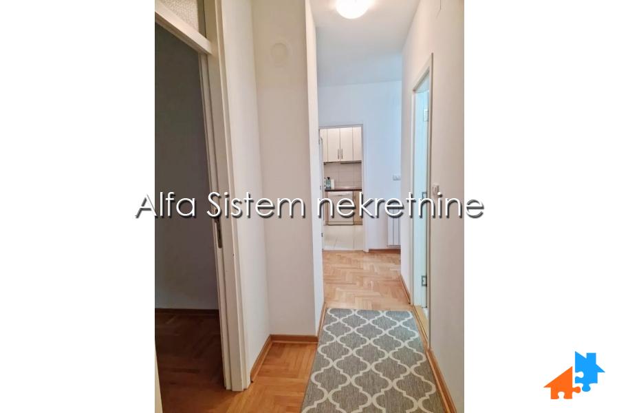 Stan Izdavanje Beograd Stan Izdavanje Beograd 85 m2