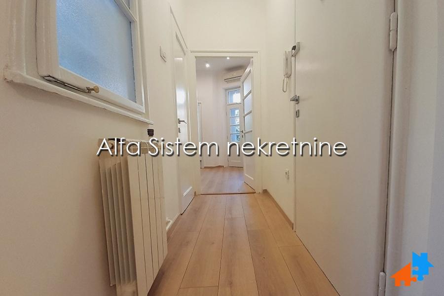 Lokal Izdavanje Beograd Lokal Izdavanje Beograd Kalenić Pijaca 87 m2