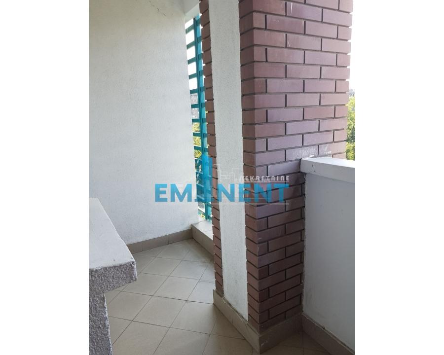 izdavanje_stanova_f9WH4WCQ13 Trosoban stan za izdavanje, Blok 29, Beograd, 92m², 1.100 €/mes