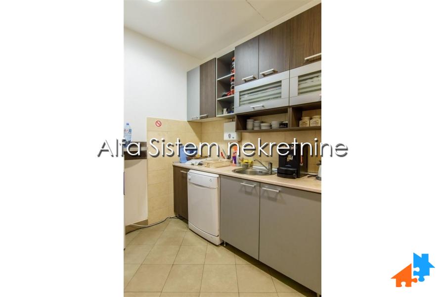 izdavanje_stanova_mIlIn2uf3__12_ Lokal za izdavanje, Bežanijska Kosa 1, Beograd, 335m², 4.950 €/mes