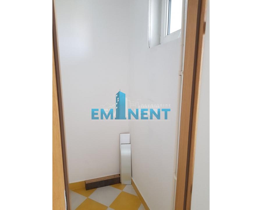 izdavanje_stanova_nmg9r1dg7 Stan Izdavanje Beograd Blok 29 92 m2