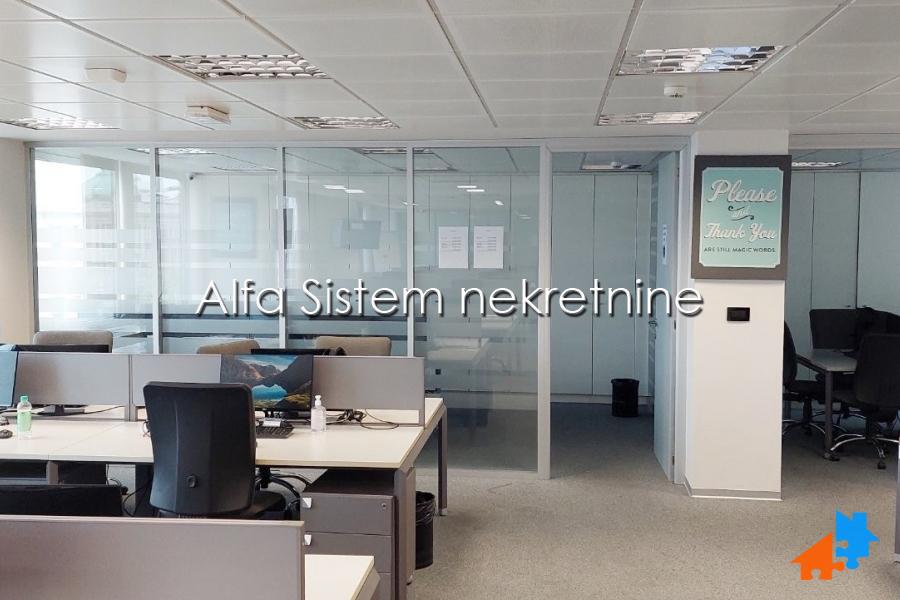 Lokal Izdavanje Beograd Lokal Izdavanje Beograd Trg Republike 300 m2