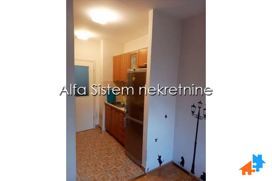 Stan Izdavanje Beograd Stan Izdavanje Beograd Denkova Bašta 79 m2