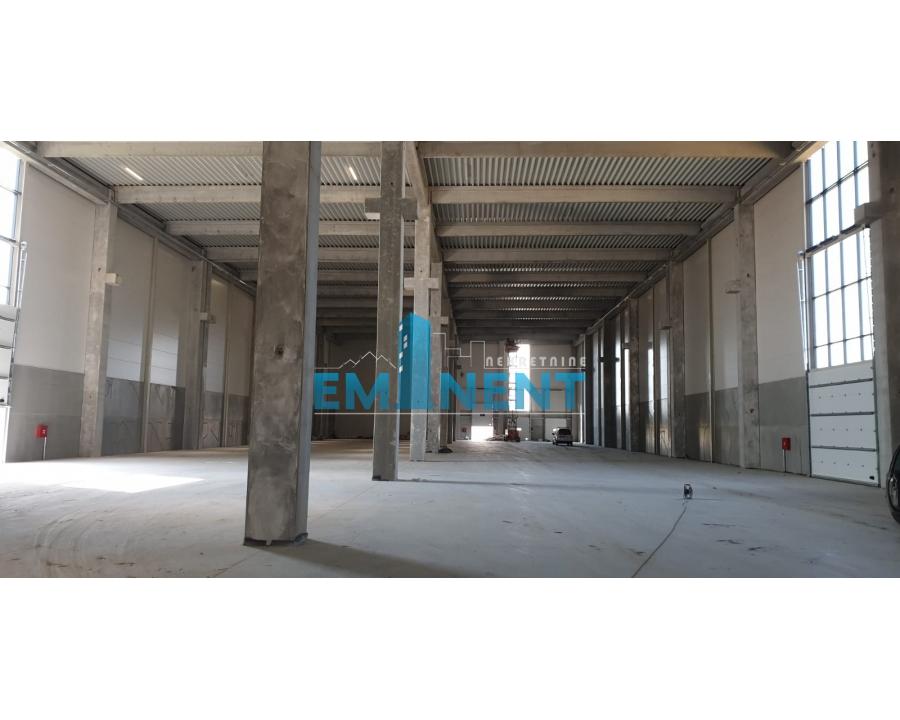 izdavanje_stanova_rMQn8g9l8 Lokal Izdavanje Stara Pazova 4500 m2