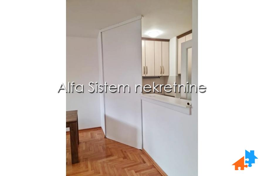 Stan Izdavanje Beograd Stan Izdavanje Beograd 85 m2